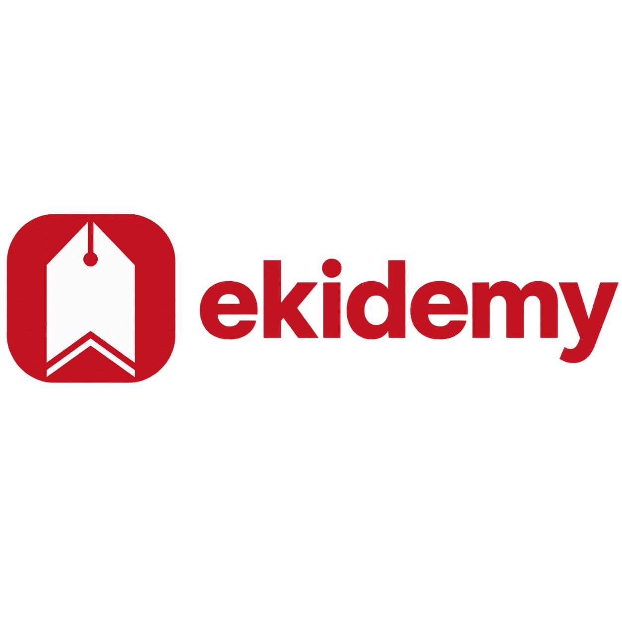 ekidemy edtech