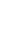 ekidemy edtech